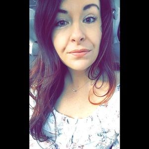 Meet your Posher, Jazmyn